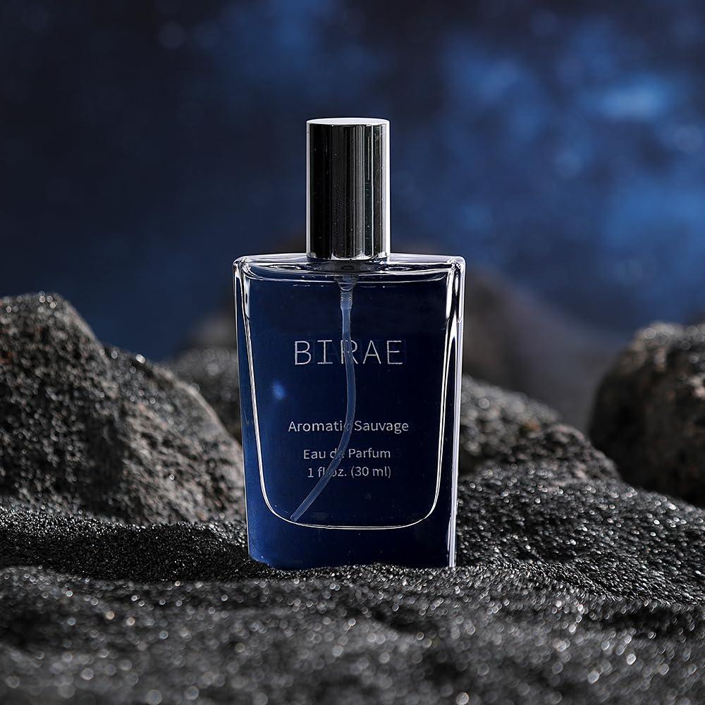 For Men Perfume Best Place To Buy Cologne Online Perfume Brands