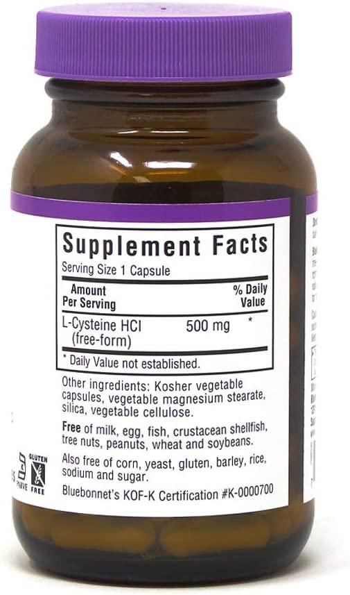glutathione capsule price philippines glutathione philippines price Authentic Kirei Glutathione (30 capsules) W/  vitamin C Fitness Edible Supplement Dietary Healthcare