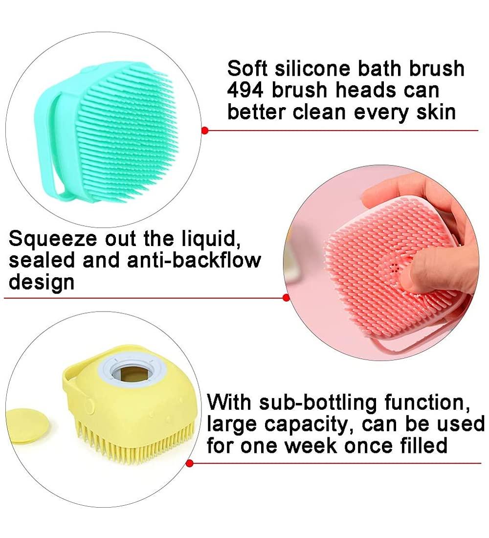 How to Clean Every Type of Silicone