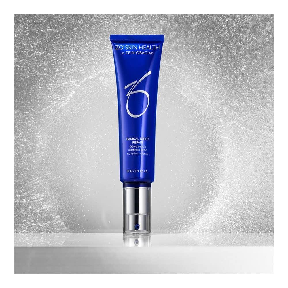 ZO Skin Health Radical Night Repair 60ml