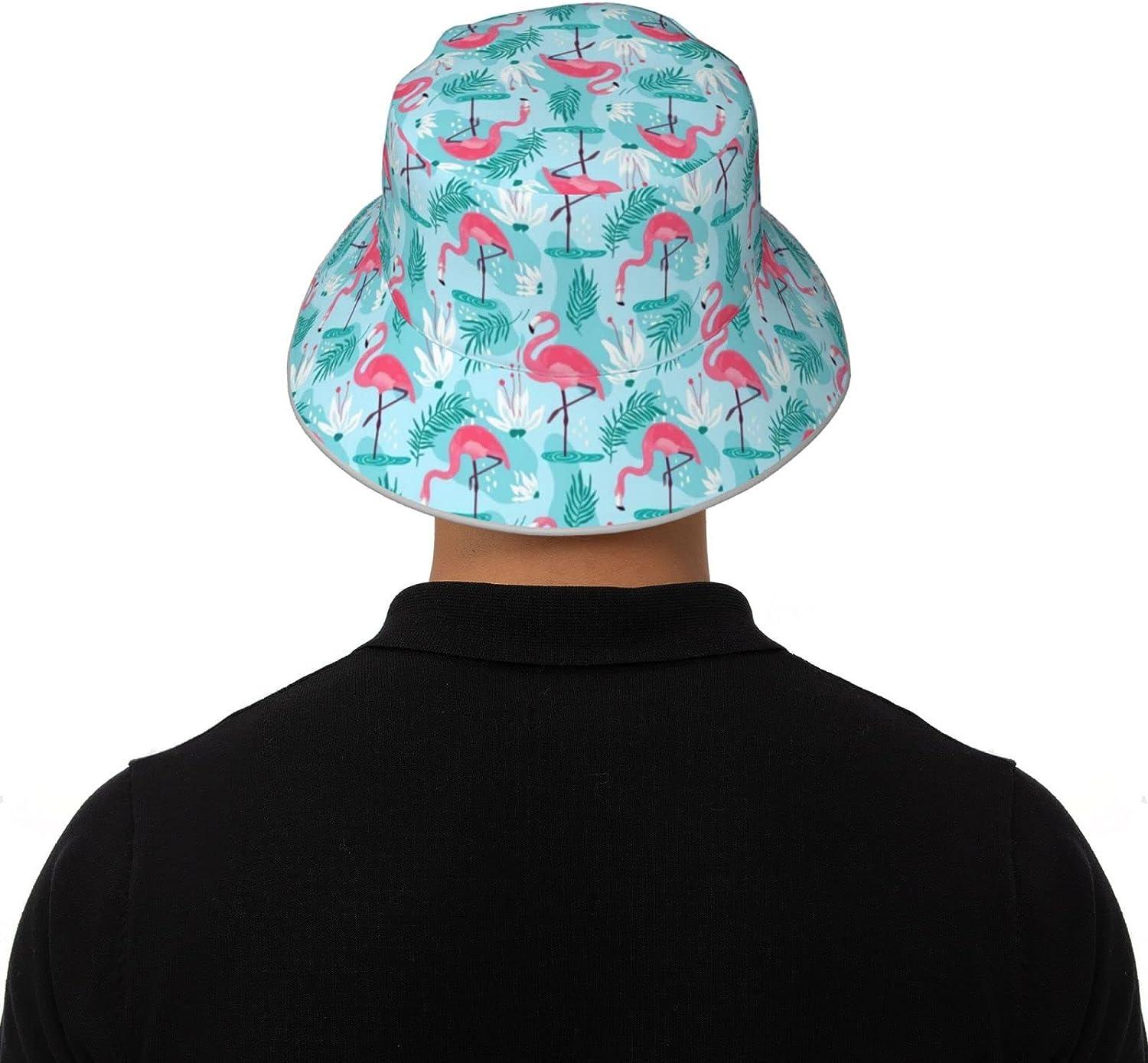 Black The North Face V Brimmer Bucket Hat - JD Sports Australia