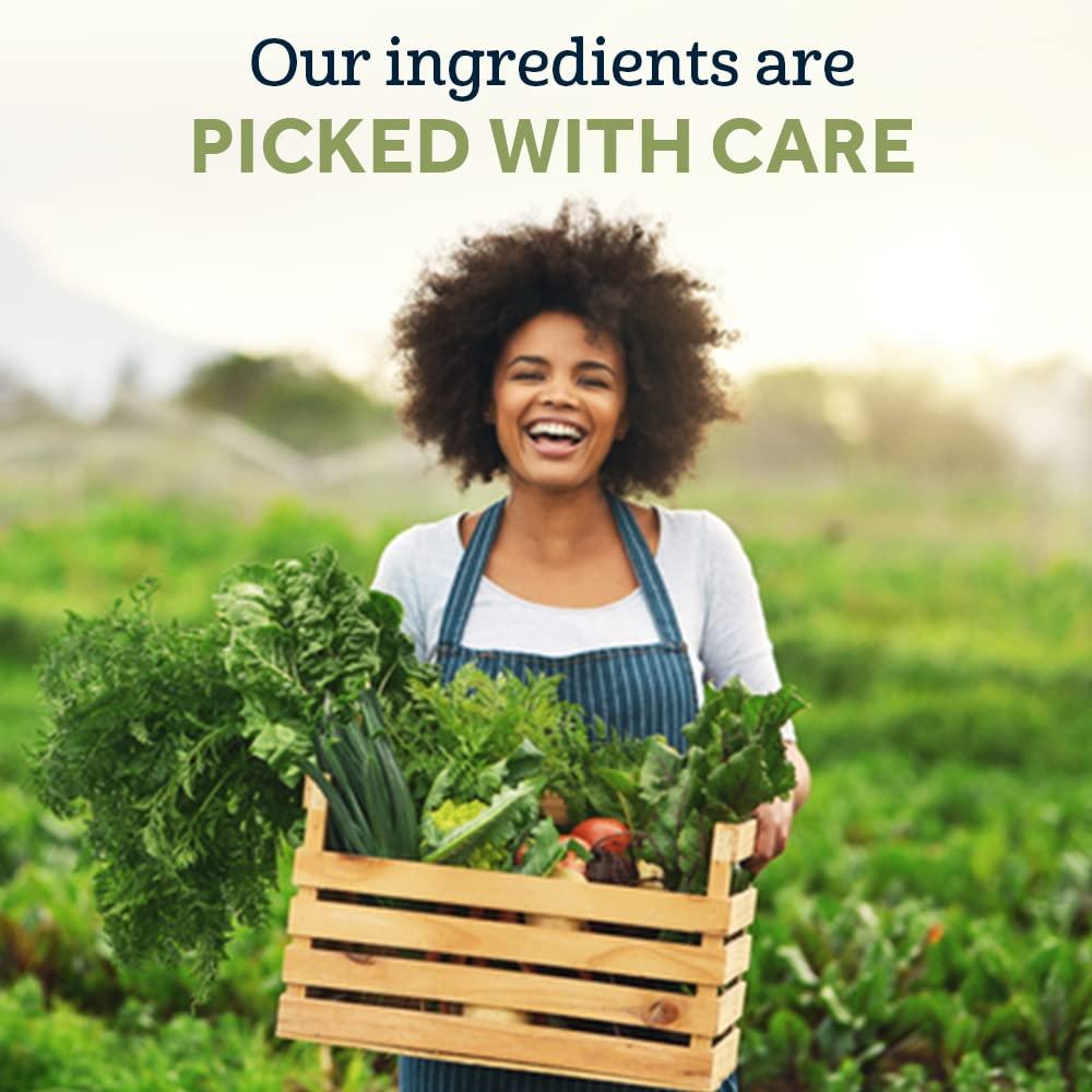 Gerber Juice Variety Pack 4 fl oz 4 pk