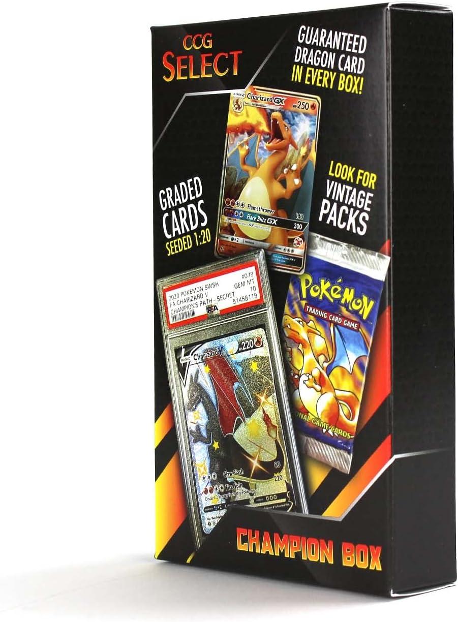 pokemon paldea evolved booster pack Pokemon Paldea Evolved Booster Box – MHDEALSPLUS