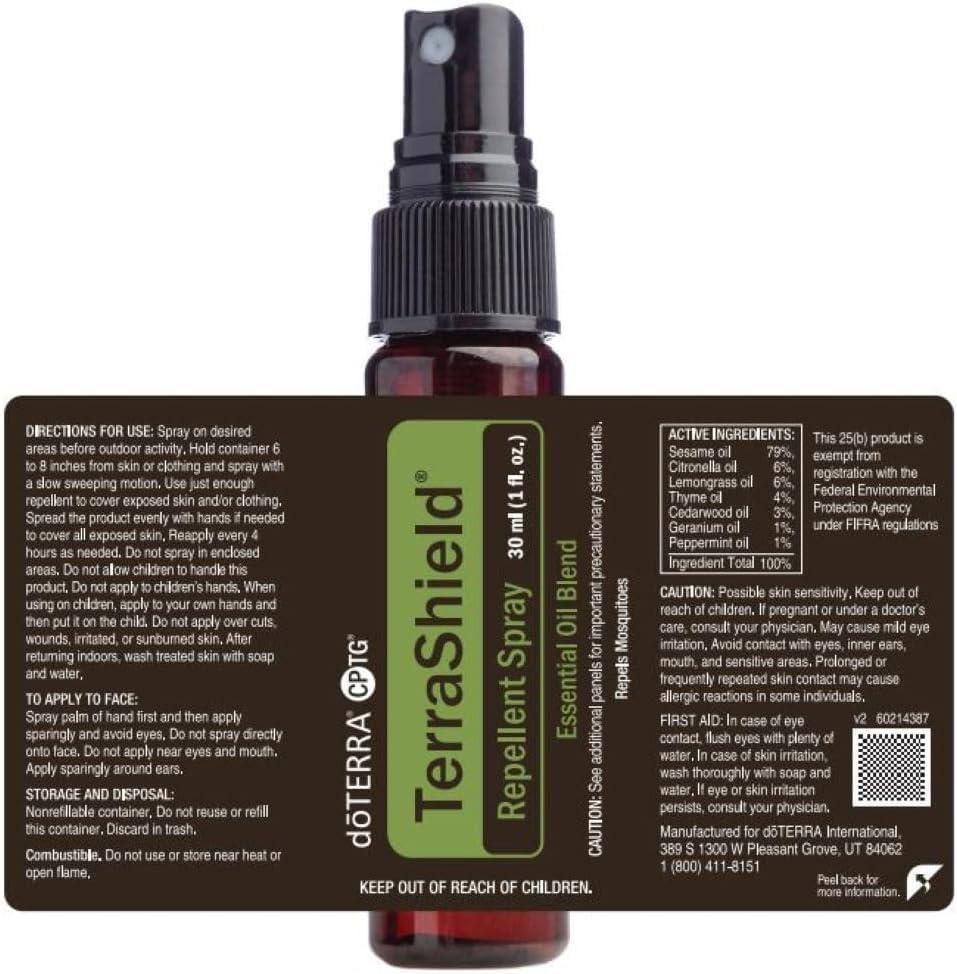 doTERRA - dsp dōTERRA Bubble Motion-Activated Diffuser | doTERRA – Home