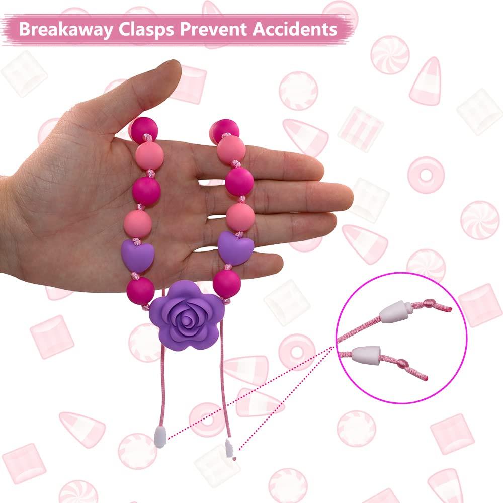 what is a rose toy in roblox Les Ptipotos Speedou Snail Plush Toy Mom and Her Pink Baby main image 0