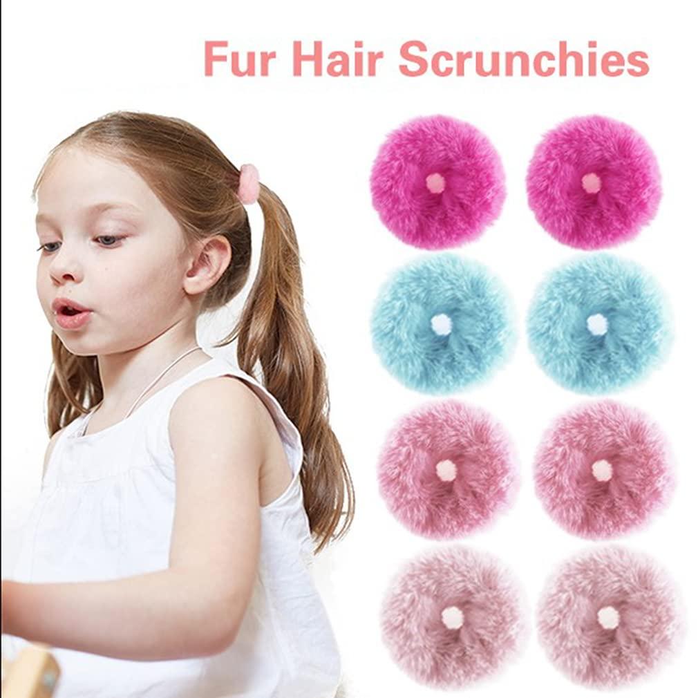 「pompom」 Pompompurin 