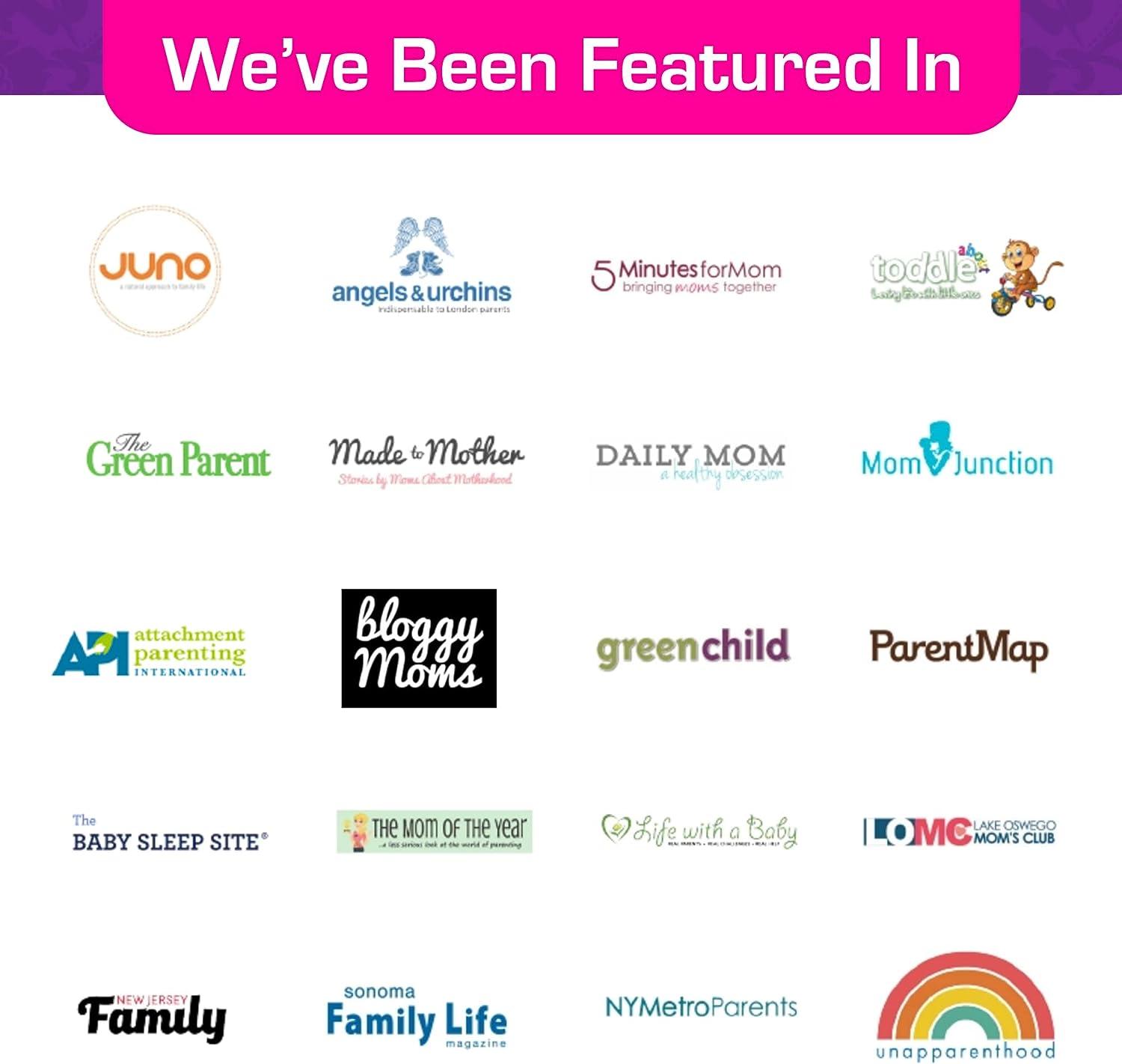 Mama's Select Blessed Thistle Breastfeeding Supplement 800mg for