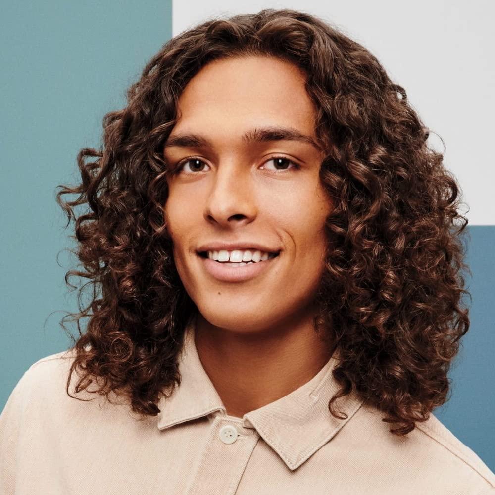 Paul Mitchell The Conditioner Original LeaveIn, Balances Moisture, For