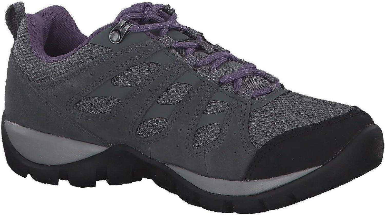 Columbia redmond v2 womens hot sale