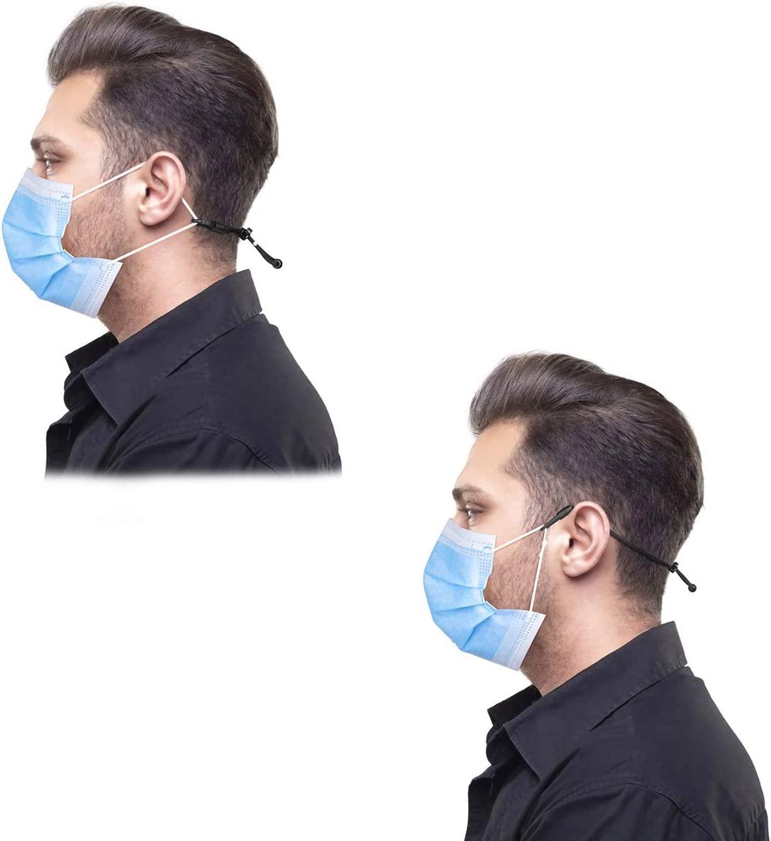 HX AURIZE Reaction Speed And Agility Training Strumento Di Riscaldamento Pre -Partita Migliora Il Riflesso Della