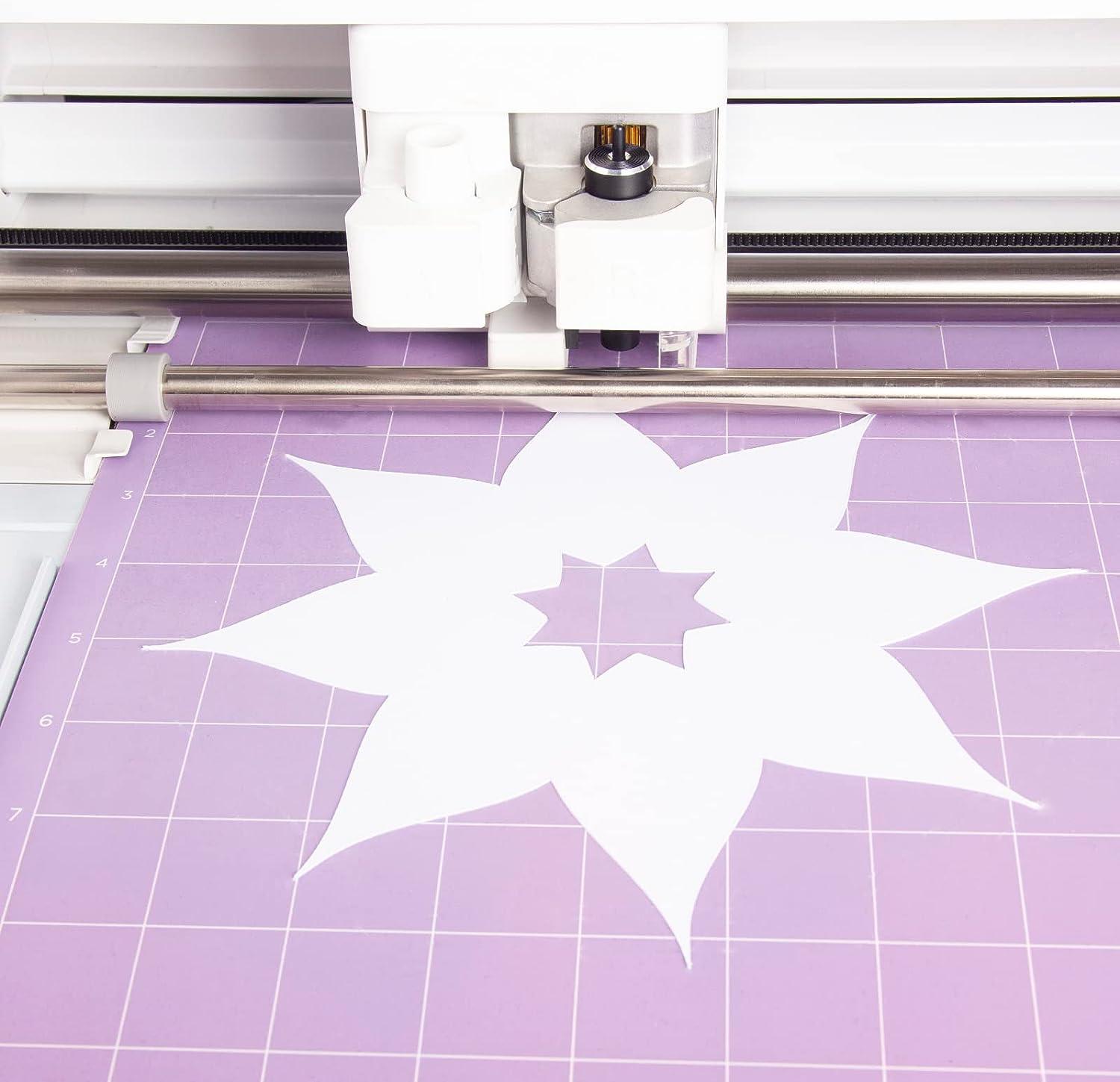 Deep Point Blade and Housing for Cricut Maker 3/Maker/Explore 3/Air 2