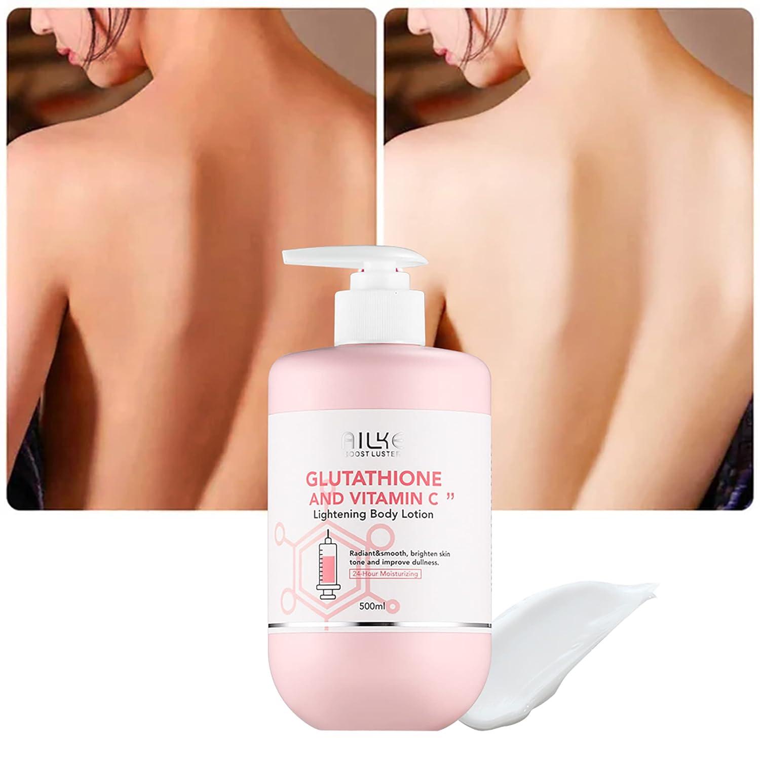 ghk cu function SUR.MEDIC SUPER GLUTATHIONE 100™ BRIGHT TONE UP CREAM 40ML main image 1