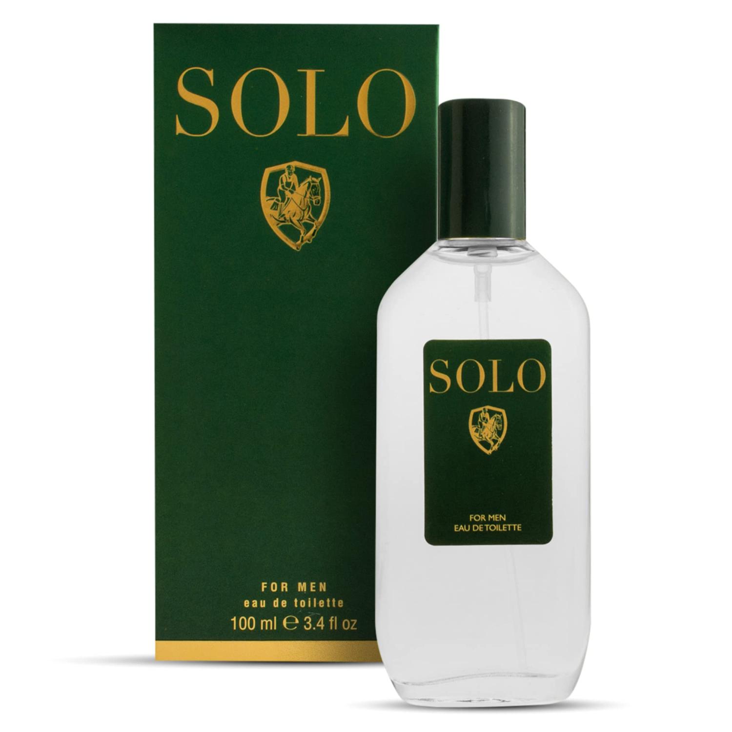 woody tobacco cologne American Collection Mens Cologne - INSPIRED by P. GREEN Cologne For Men -  Pine Leather Basil Tobacco - Earthy Woody Masculine