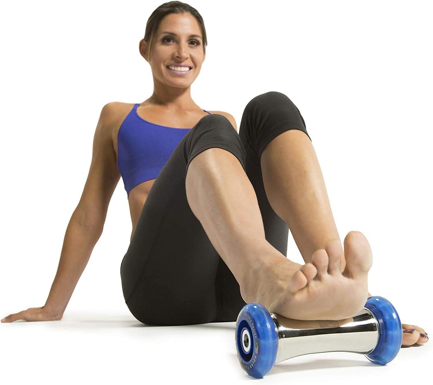 Gofit polar massage bar on sale