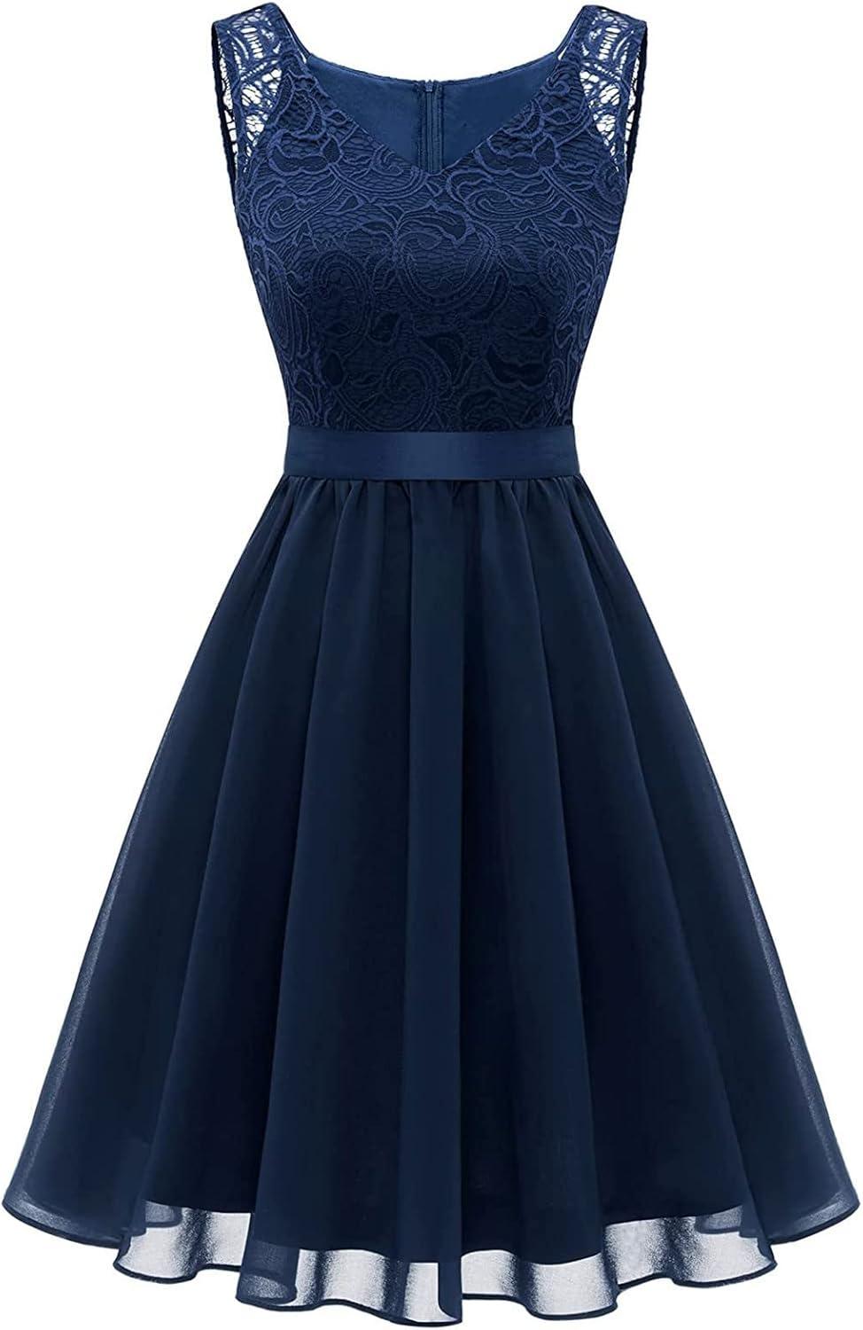 knee length dresses for ladies Elegant Ladies Wrap Cocktail Party Dresses Sexy Strapless – TANYA BRIDAL main image 1