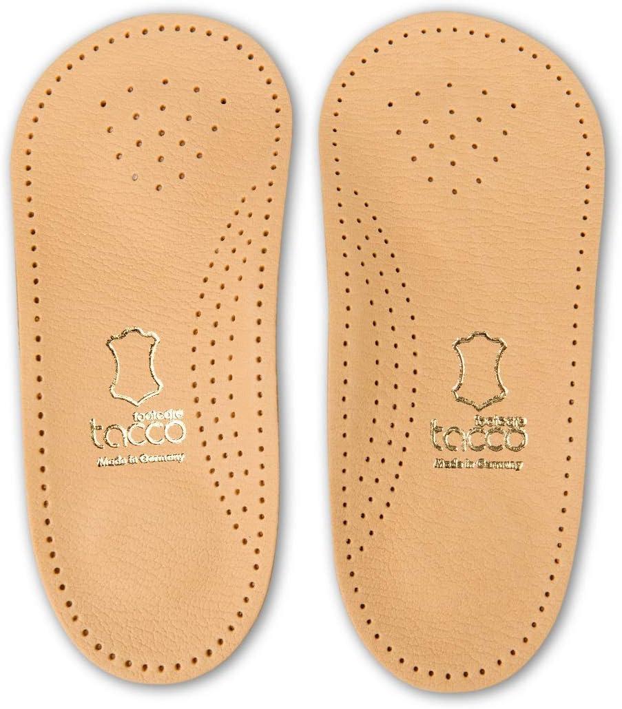 Tacco arch support discount