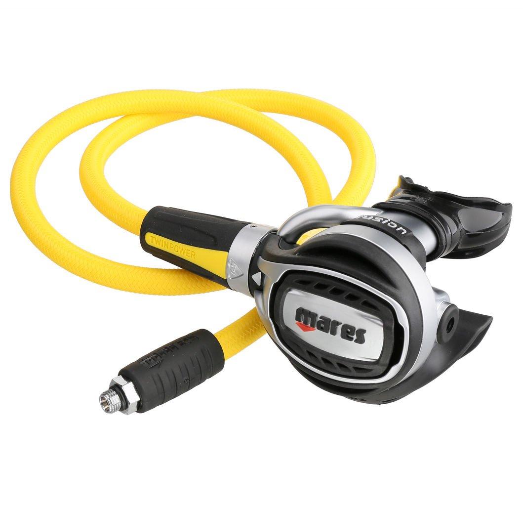 新品TWIN POWER レギュレーターエボ