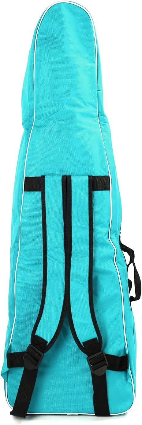 Echo Golf Bag LEONARK Fencing Storage Bag Portable Backpack For