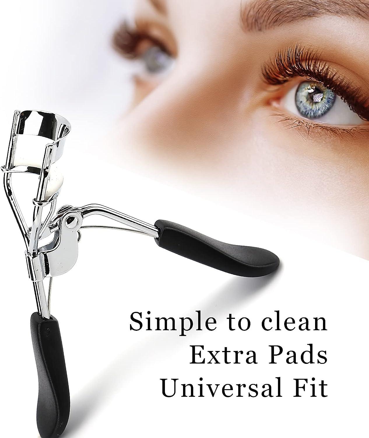 Eye curler shop price