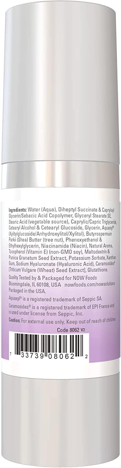 now glutathione skin brightener cream What Is Glutathione Made Of? The Master Antioxidant Unveiled – Route2Health main image 1