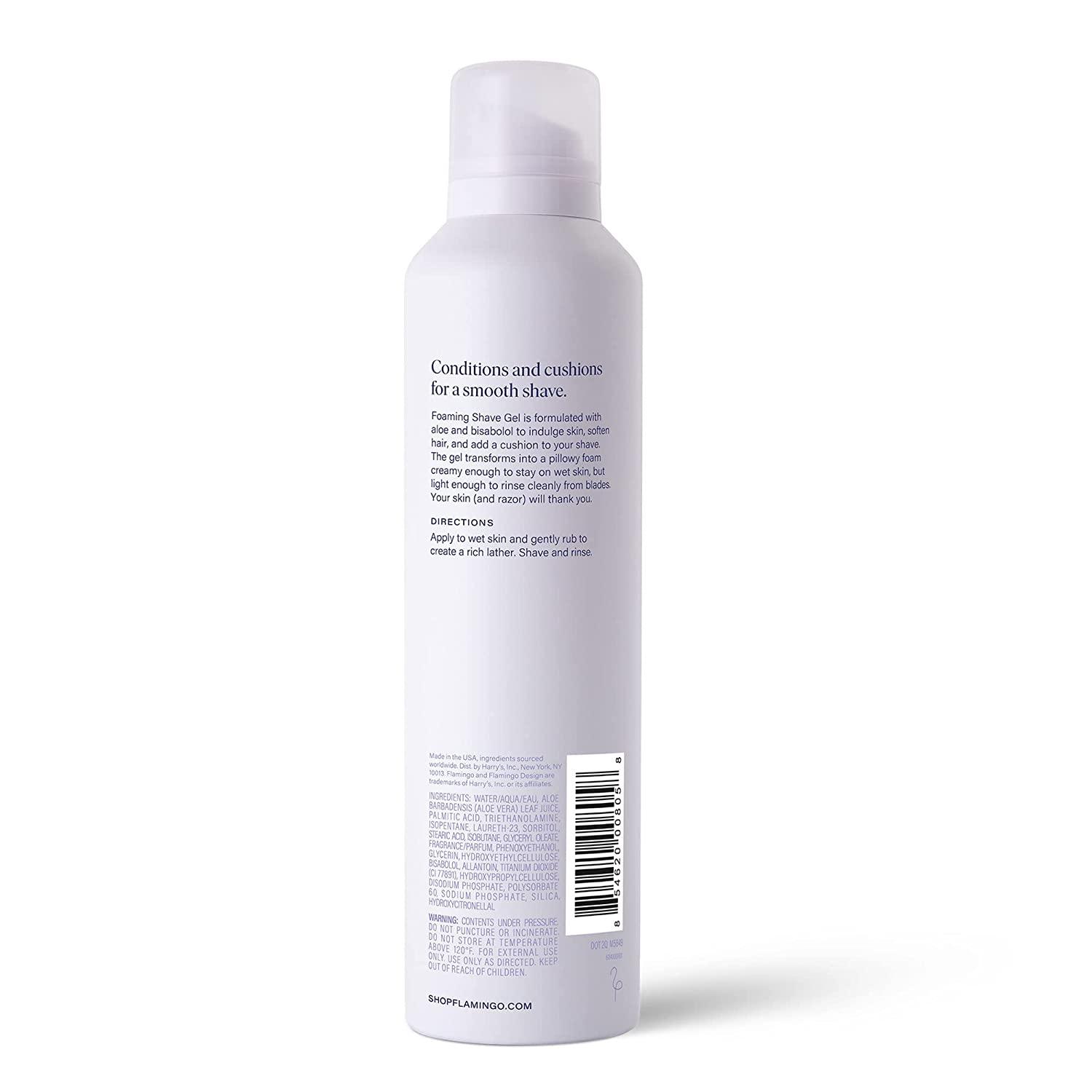 green tea and aloe vera Green Tea Clarifying + Pore Minimizing Face Toner  Joy Personal Care