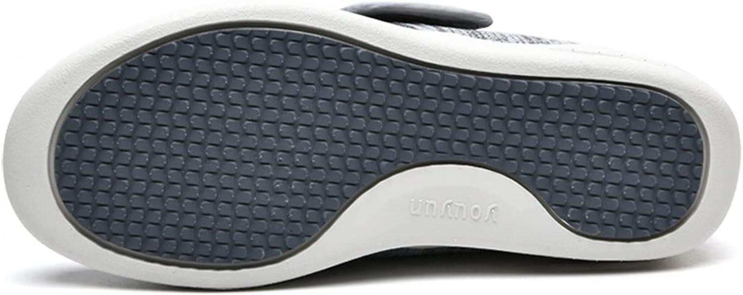 diabetic bedroom shoes