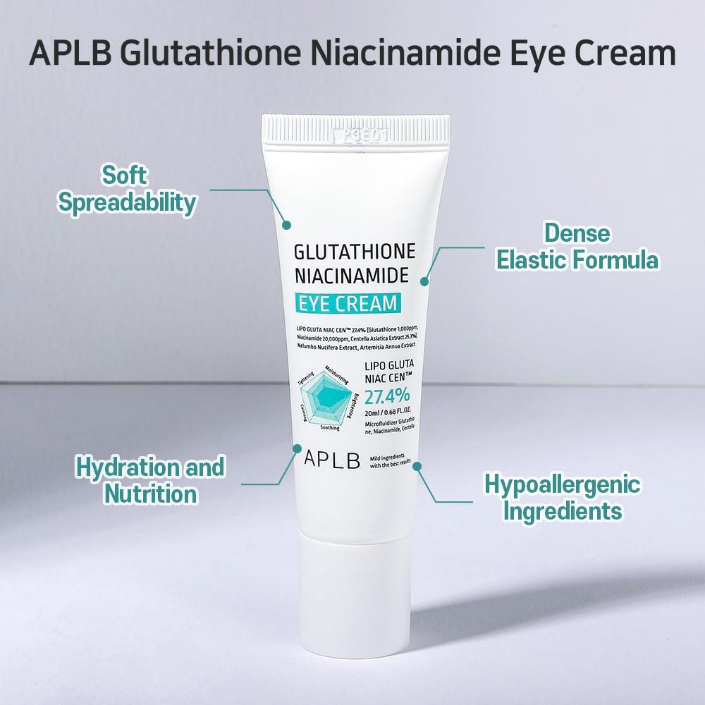 glutathione s transferase wikipedia Microsomal glutathione S-transferase 1