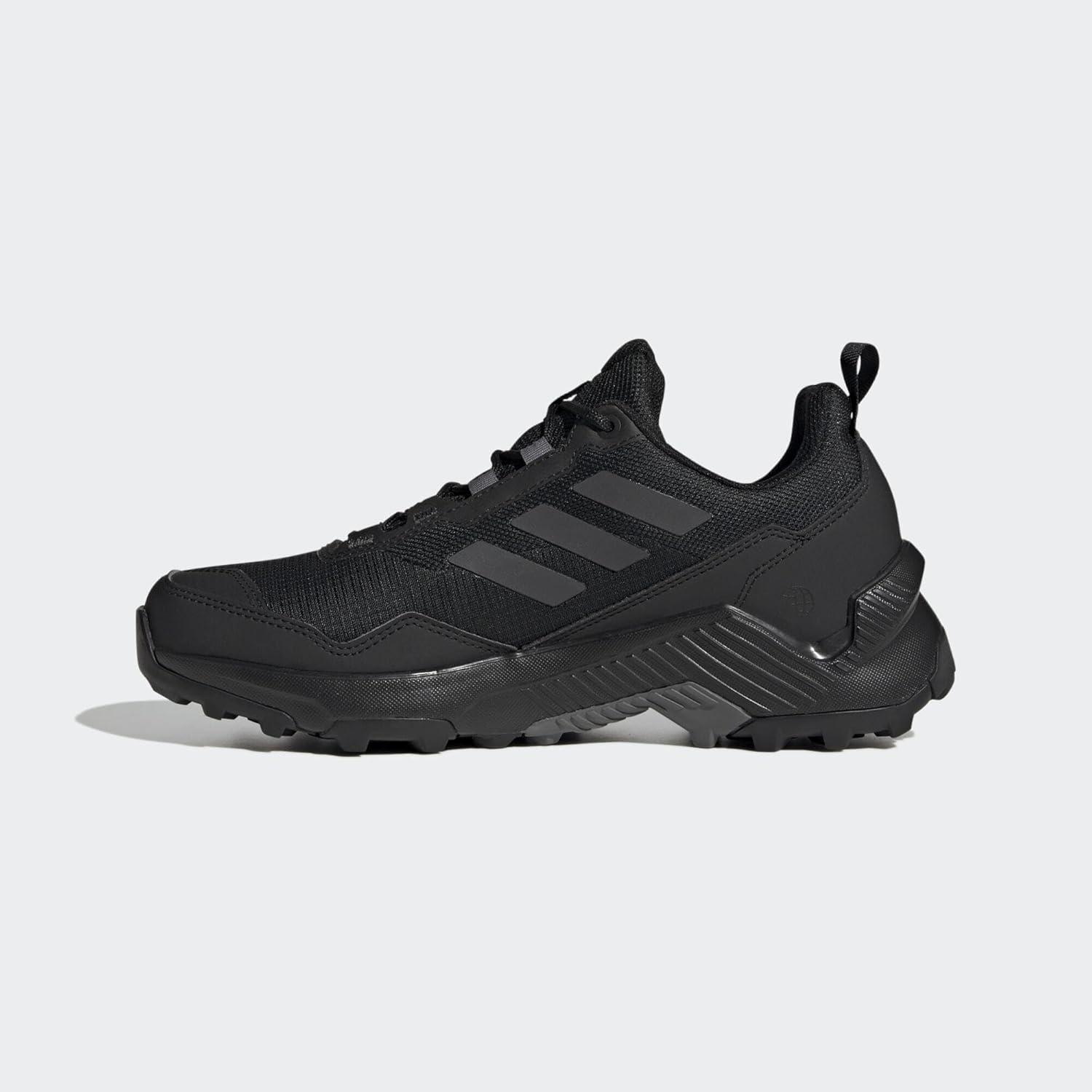 adidas EASTRAIL 2 R.RDY 黒 US10 GZ3015