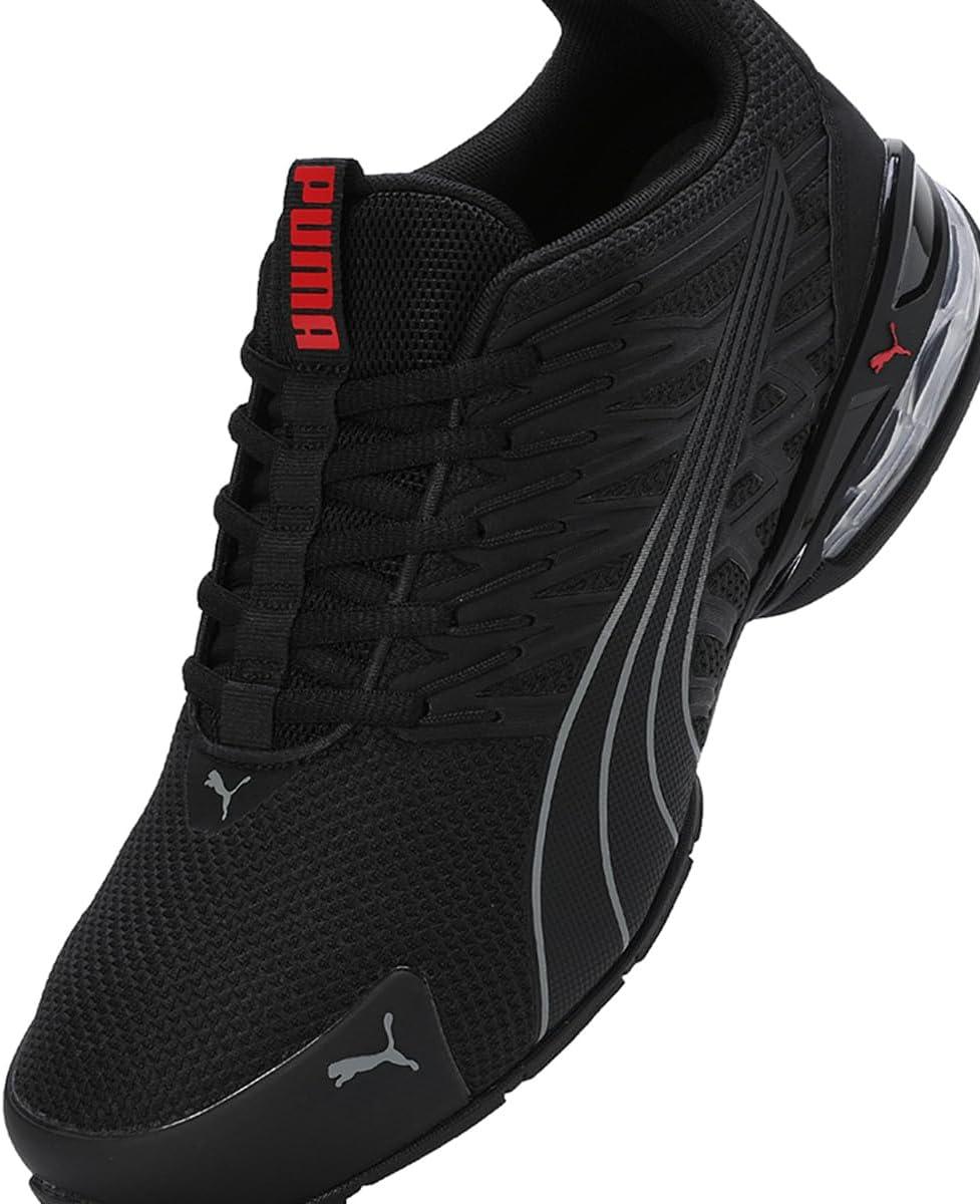 Puma Voltaic Evo Men's Sports Shoes Comfortable Running