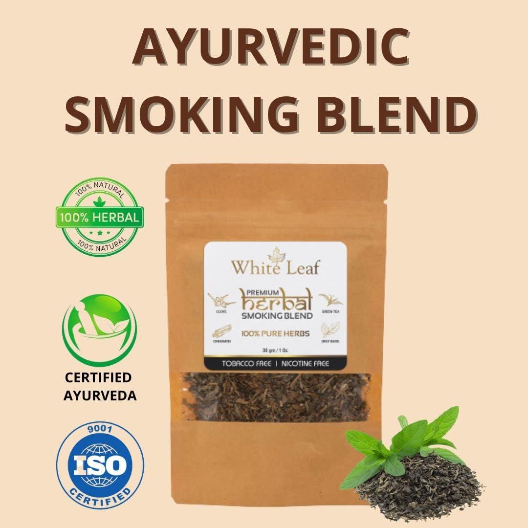 vapes tobacco Is Vaping Better Than Smoking? vapes tobacco Is Vaping Better Than Smoking?