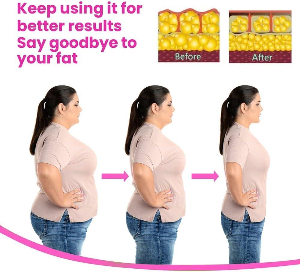100% Effective) Lulutox Tea Lulutox De_tox Tea KYOSK 2023 Best Lulutox  Slimming De_tox Tea All-Natural Lulutox Tea Helps Reduce Bloating  (2Pack-56pcs) | Buy Now with Express International Delivery | GoSupps.com