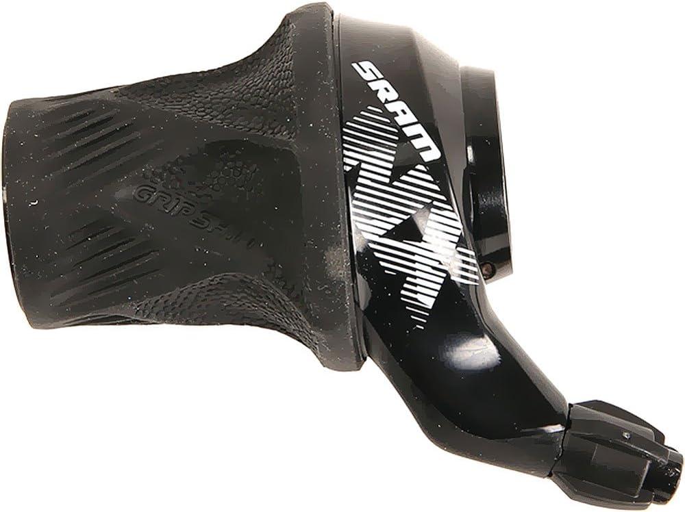 Sram grip shop shift 11 speed