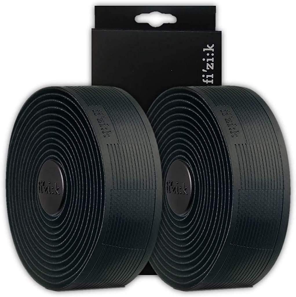 WEST BIKING Road Bike Handlebar Tape Reflective Da... – Vicedeal