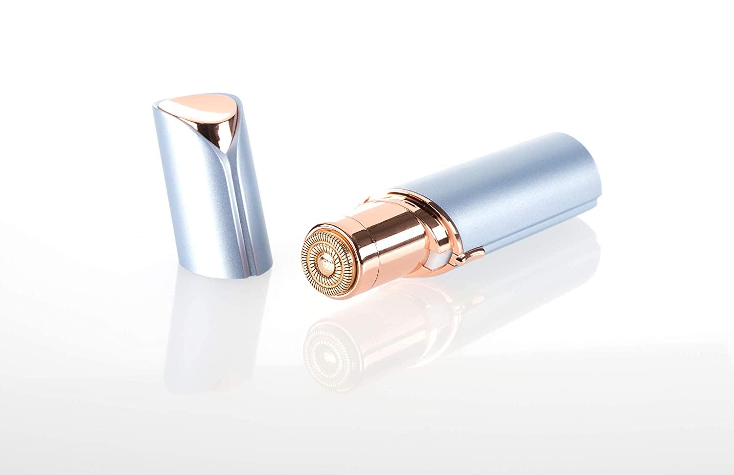 Finishing touch flawless painless hair remover Clearance