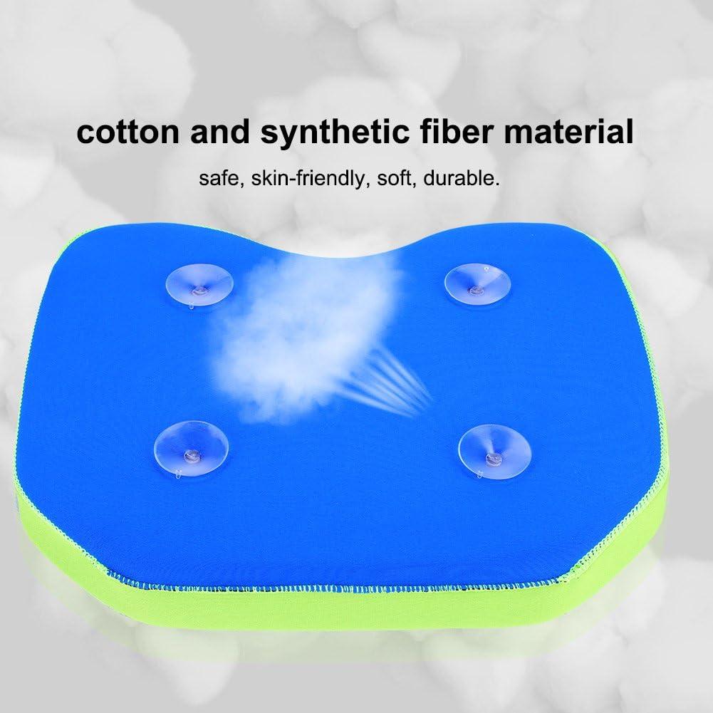 Synthetic Cushion Pads