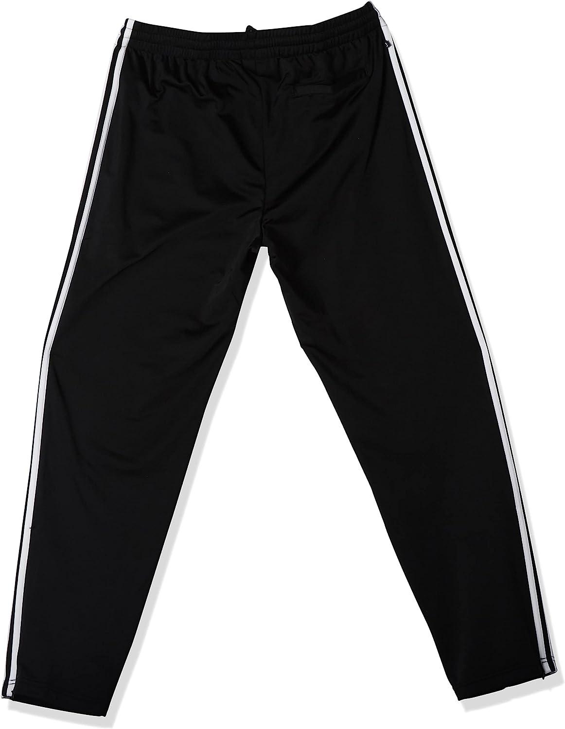 adidas Originals Women's Adicolor Classics Firebird Track Pants