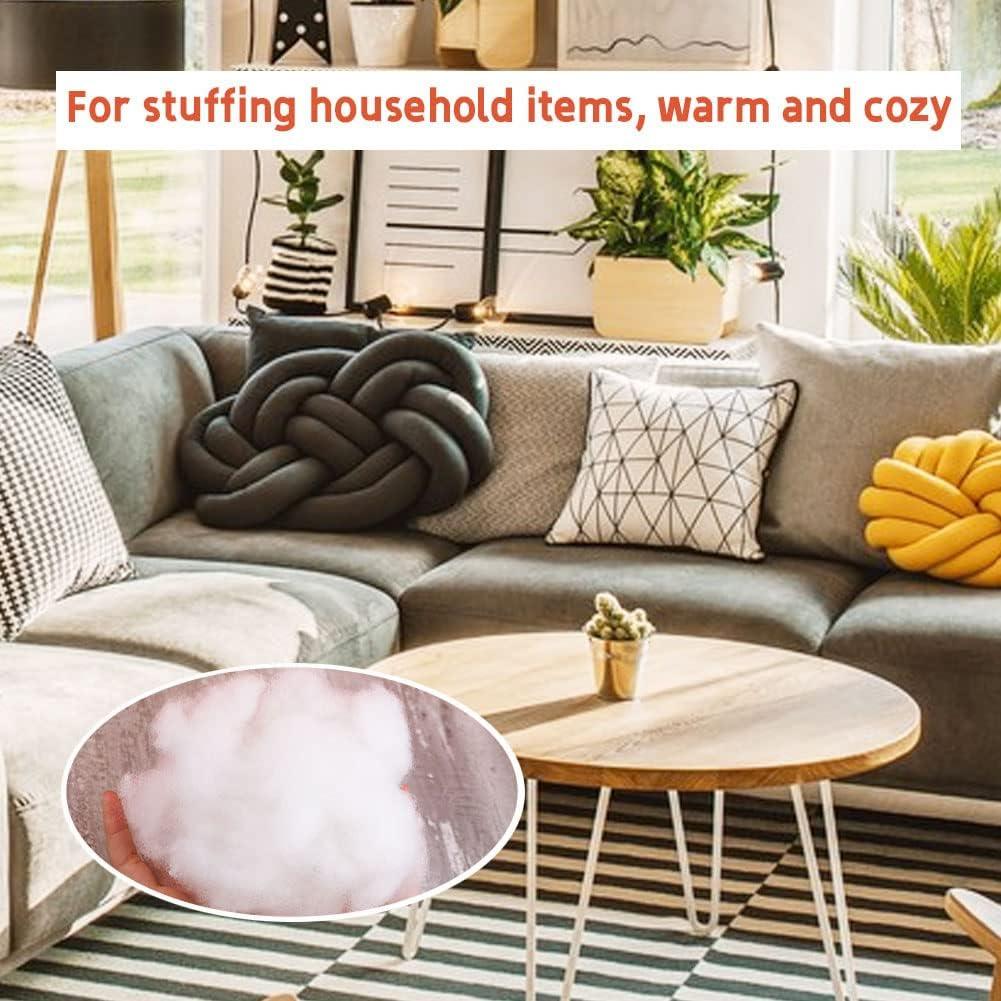 2+ Hundred Couch Pillow Stuffing Royalty-Free Images, Stock Photos