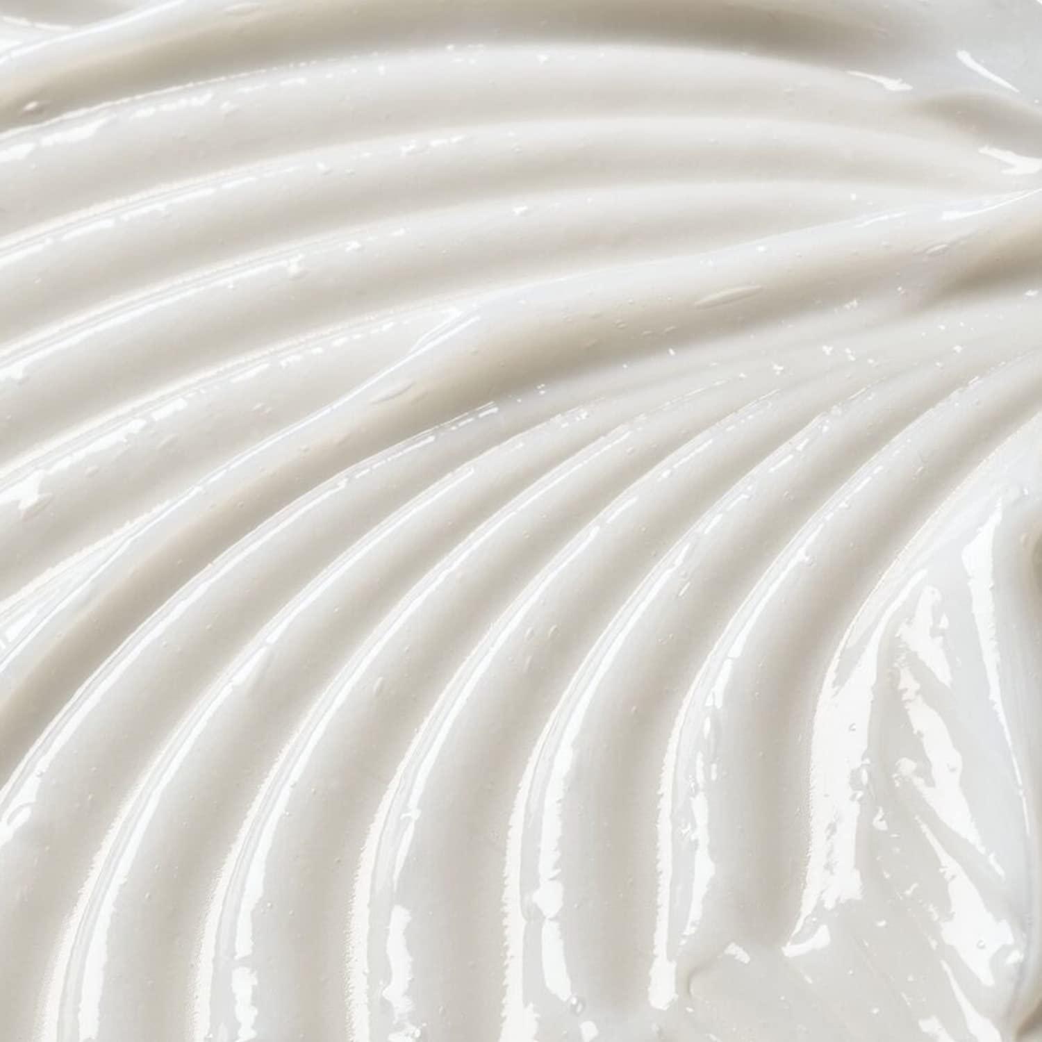 Ion keratin online smoothing shampoo