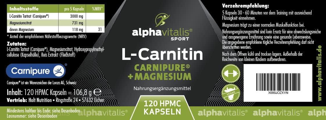metagenics acetyl l carnitine Metagenics Acetyl-L-Carnitine 100g Powder for Energy