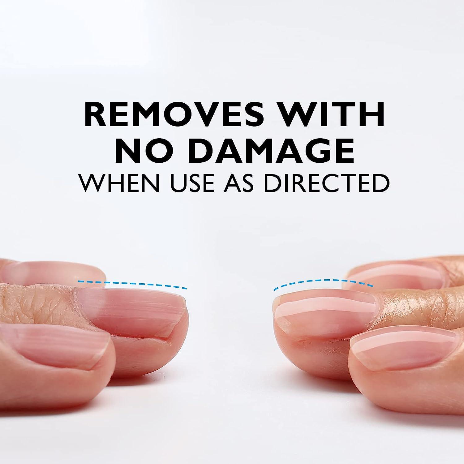 BLUESKY Rubber Base Gel for Nails Strengthener Gel Base Coat for