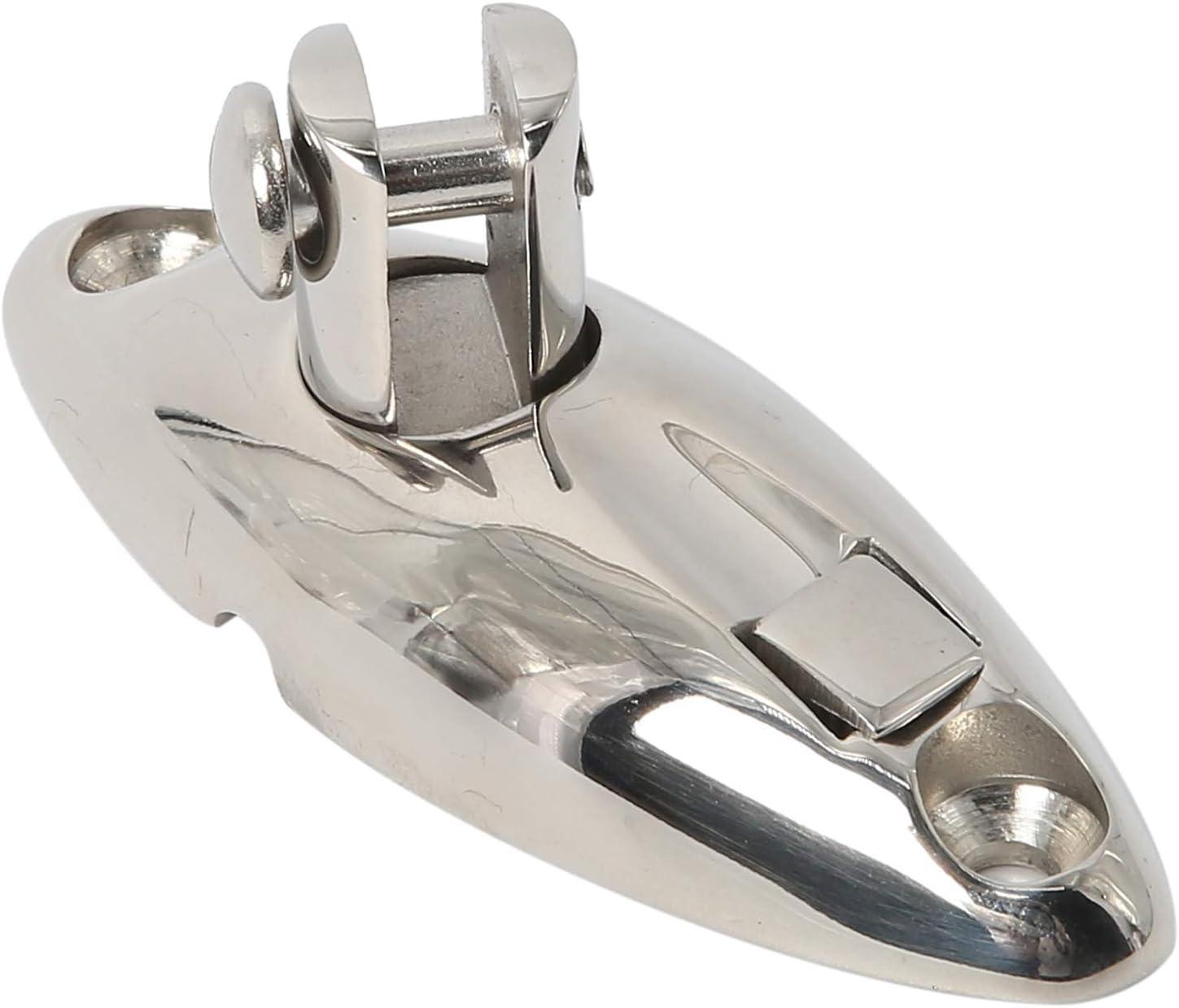 Ispessito cerniere in acciaio inox Foglia tipo T cerniera porta di casa Ispessito cerniere in acciaio inox Foglia tipo T cerniera porta di casa
