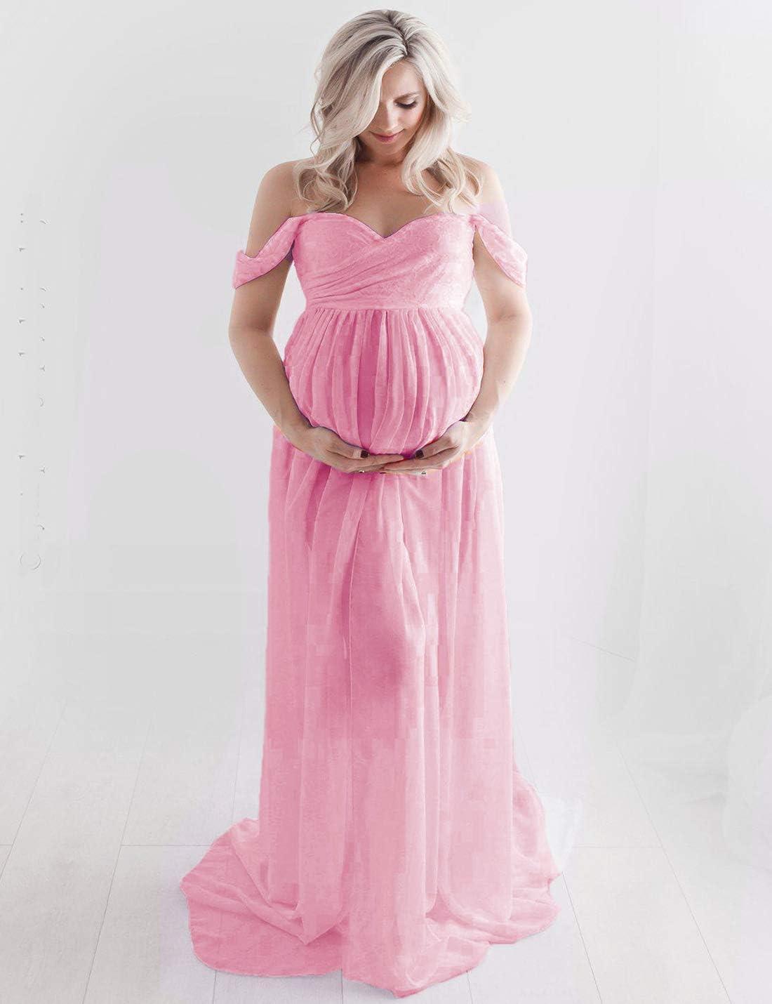 short party dresses for women Prom Short Homecoming Cocktail Party Dress T739