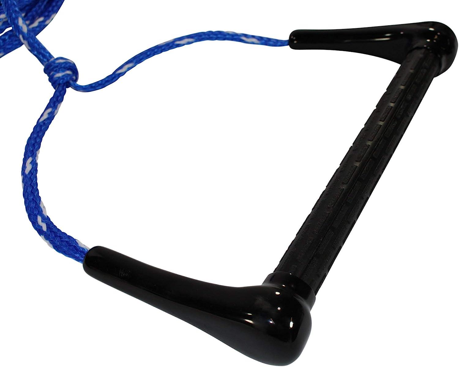 SGT KNOTS Water Ski Rope - Thumbnail 3