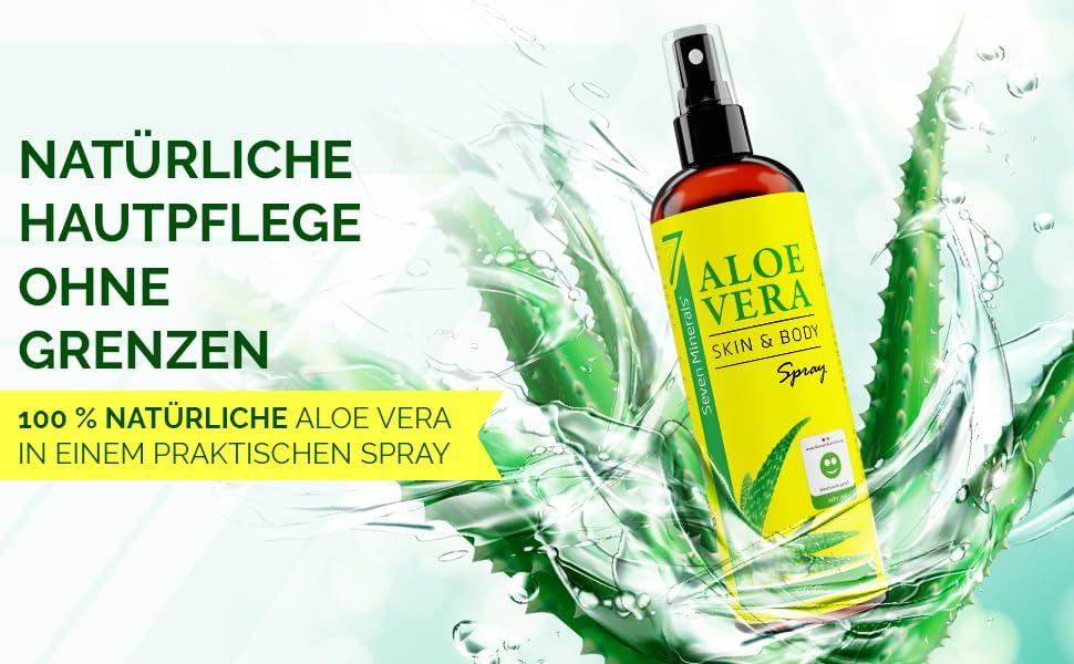 aloe vera tree for sale Aloe Hercules – Plant Material main image 0