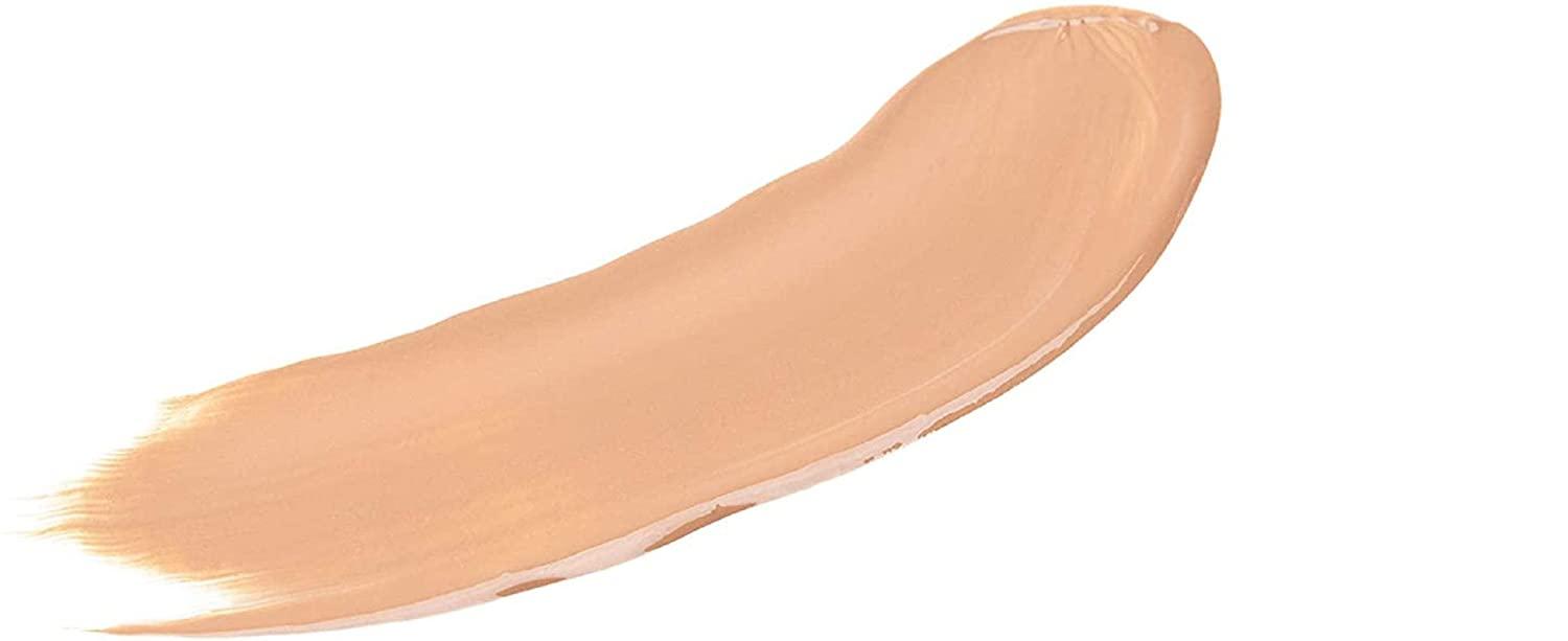 Heliocare Color Gelcream Light Spf50 50ml By Heliocare