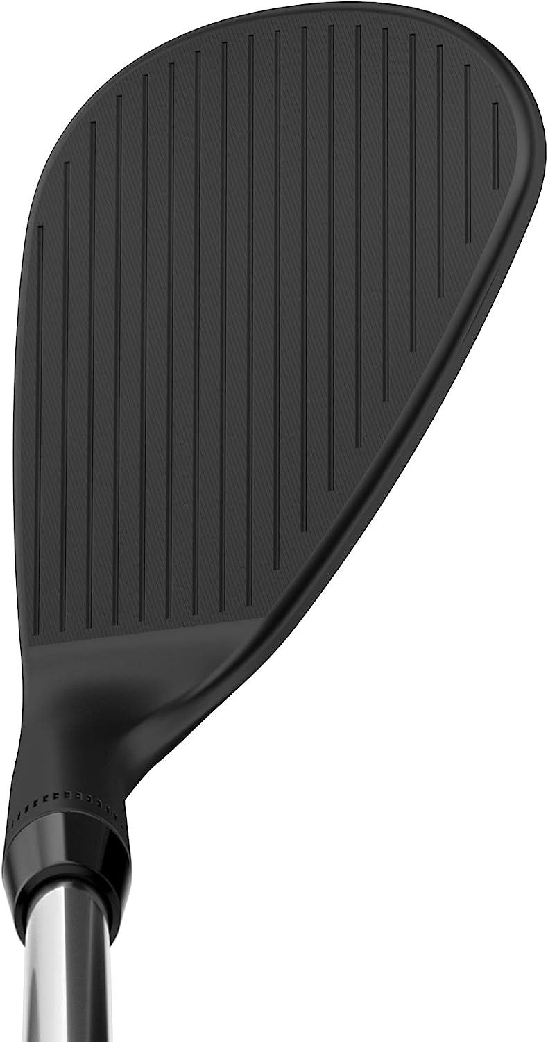 【希少】Jawsジョーズ Full Toe Wedge 60 modus120S Callaway Jaws Raw Full Toe Wedge - Maple Hill Golf