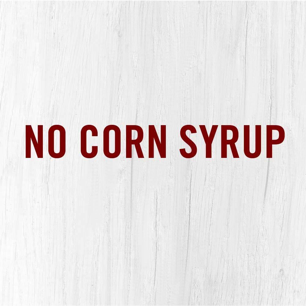 McCormick Lemon Extract, 8 fl oz