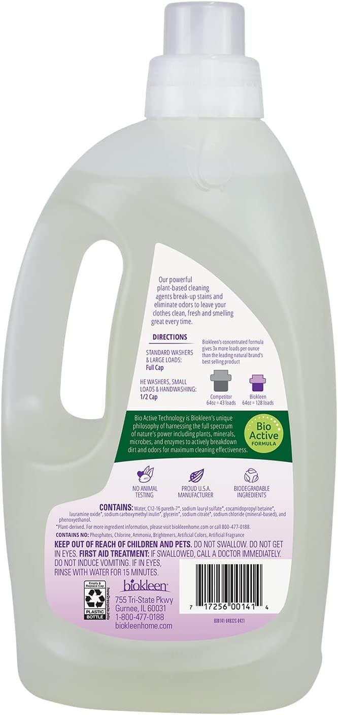treatment water/bac 64oz Treatment Water/Bac 64oz 78525002465| eBay