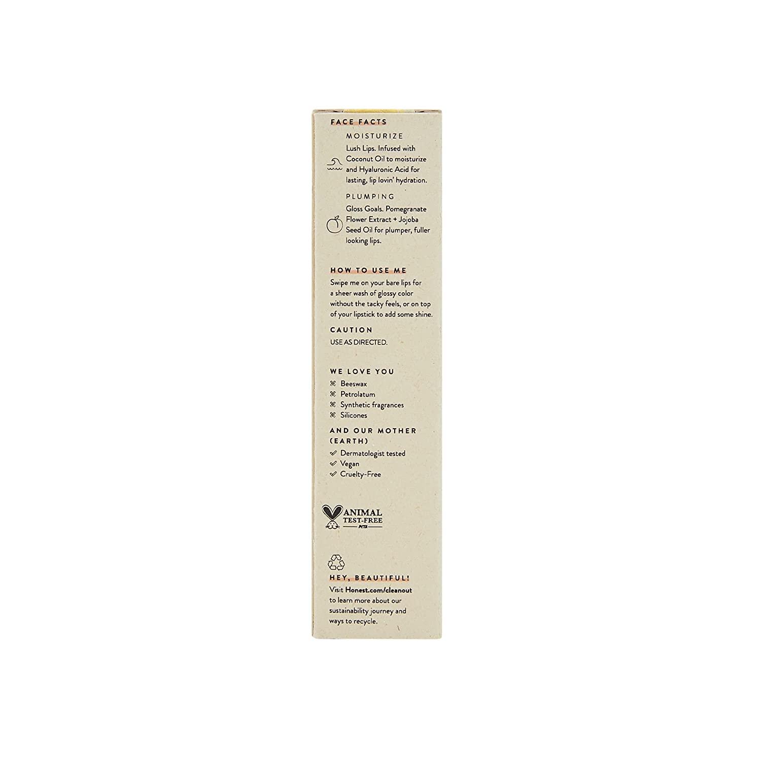 vitamin c lip Vitamin C Lip Treatment vitamin c lip Vitamin C Lip Treatment
