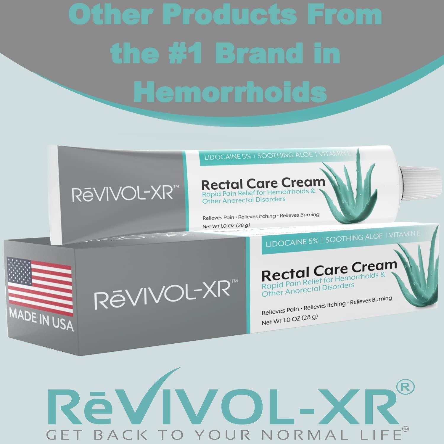 Sitz Bath Salts for Hemorrhoids Premium Hemorrhoid Care Formula USA